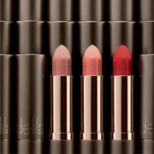 delilah colour intense kreminiai lupu dazai
