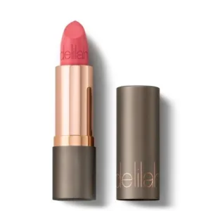 delilah colour intense kreminiai lupu dazai