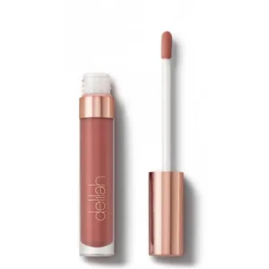 delilah colour gloss lūpų blizgesys