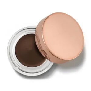 delilah gel line long wear brow eyeliner gelinis akiu ir antakiu pravedimas SABLE