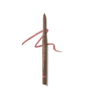 delilah lip line ilgalaikis issukamas lupu piestukas Buff