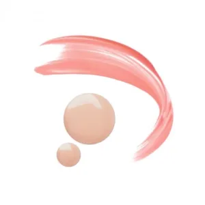 delilah petal and pearl blush