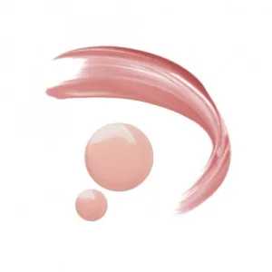 delilah petal pearl blush radiance duo grozio rinkinys veidui