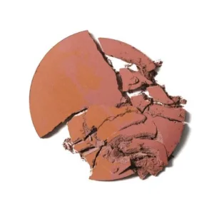 delilah pure light illuminating powder lustre