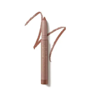 delilah stay the night smooth shadow stick piestukiniai seseliai akims Cinnamon Swirl