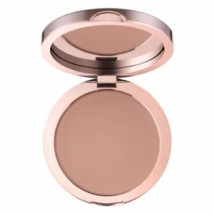 delilah sunset matte bronzer matinis bronzantas