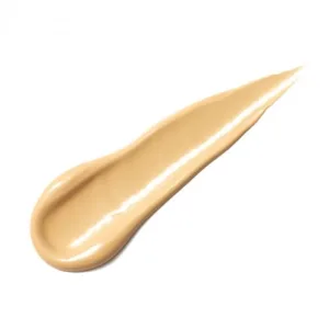 delilah take cover radiant cream concealer Stone