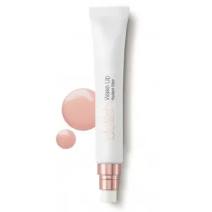 delilah wake up radiant elixir spindesio suteikianti priemone MOONLIGHT