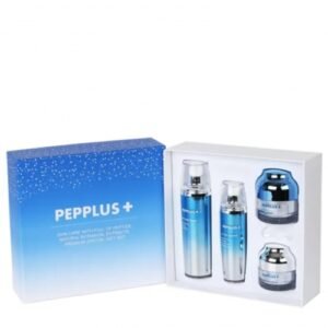 pepplus premium special