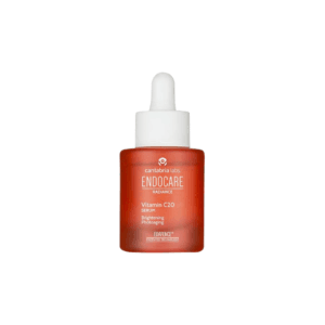 Vitamin C20 serum