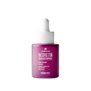 cantabria labs neoretin dc serumas 30ml