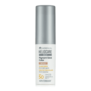 heliocare 360 pigmentinis piestukas spf50 beige atspalvis 10g
