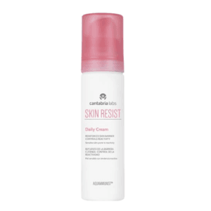 skin resist kremas 50ml