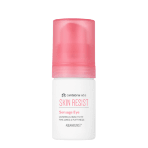 skin resist sensage paakiu kremas 15ml
