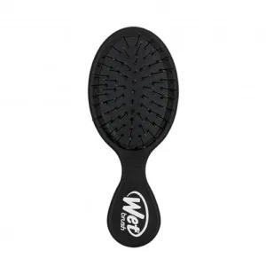 wetbrush mini black