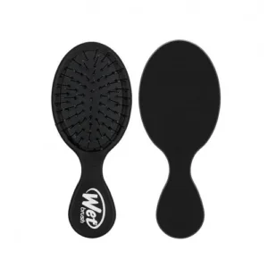 wetbrush mini plauku sepetys