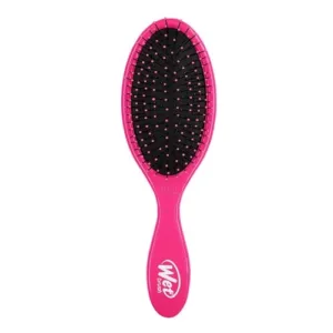 wetbrush retail original detangler brush ovalus plauku sepetys