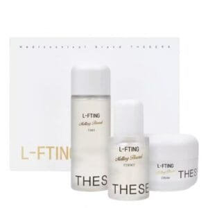 thesera l-fting set
