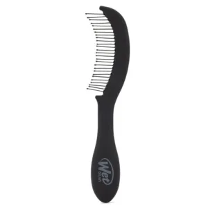 wetbrush men's detangling comb sukos vyrams
