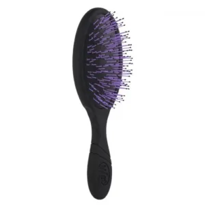wetbrush thick hair pro detangler brush plauku sepetys