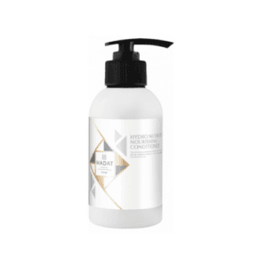 HADAT Cosmetics Hydro Nutrient Nourishing Conditioner – maitinamasis kondicionierius 250ml