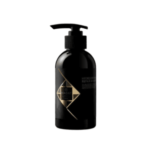 HADAT Cosmetics Hydro Intensive Repair 250 ml