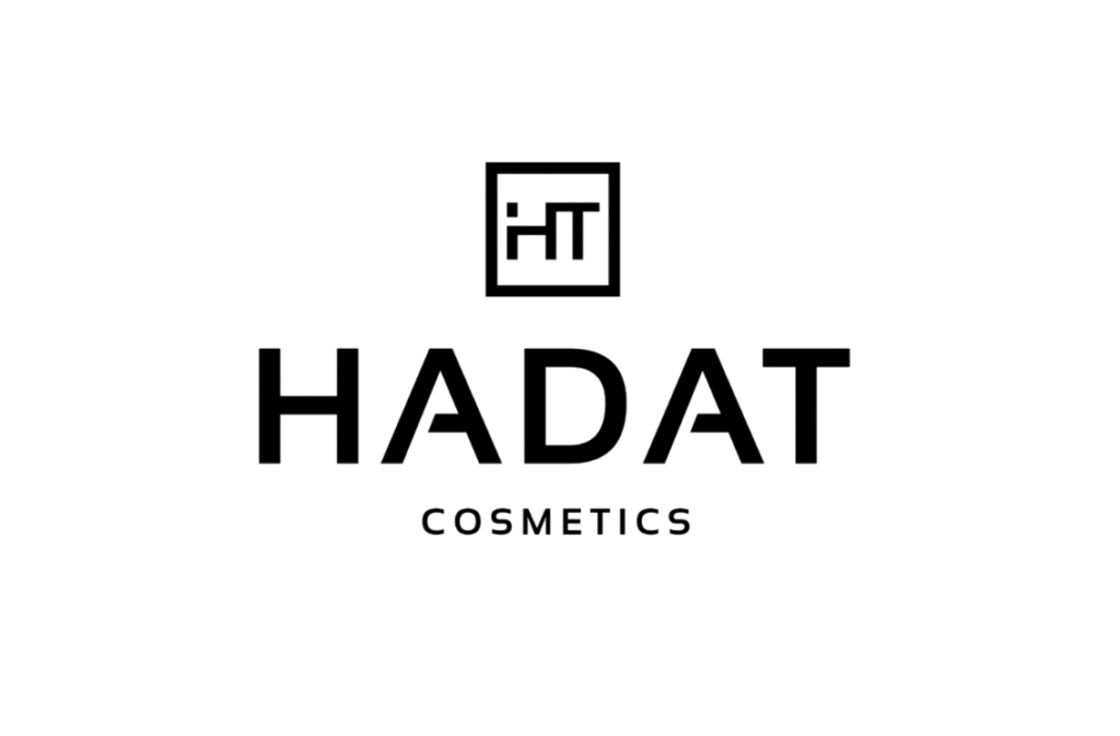 hadat cosmetics