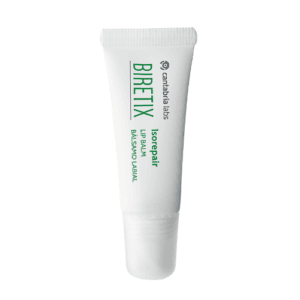 biretix isorepair lupu balzamas 10ml