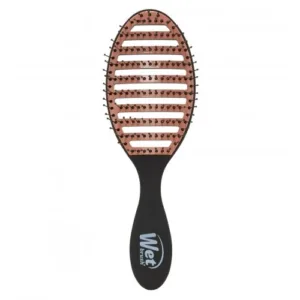 wetbrush ceramic speed dry