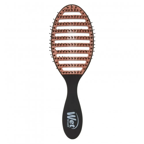 wetbrush ceramic speed dry wetbrush ceramic speed dry