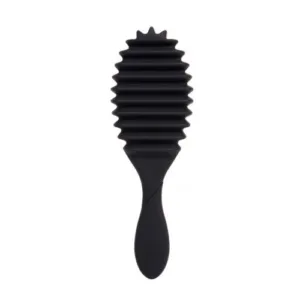 wetbrush curl shaper 3 in 1 detangler