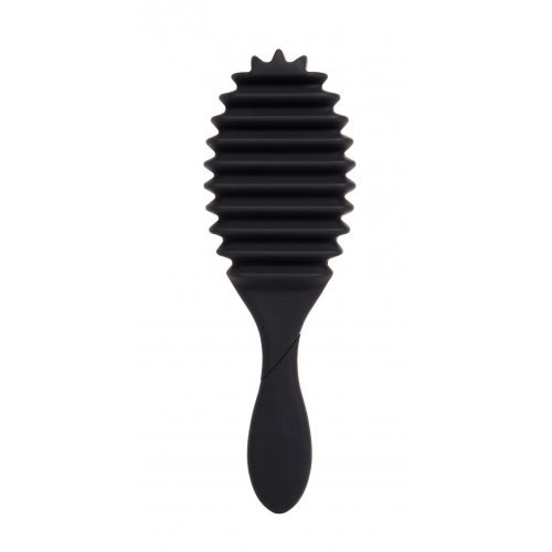 wetbrush curl shaper 3 in 1 detangler wetbrush curl shaper 3 in 1 detangler