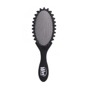 wetbrush curl shaper 3in1 detangler garbanotu plauku sepetys