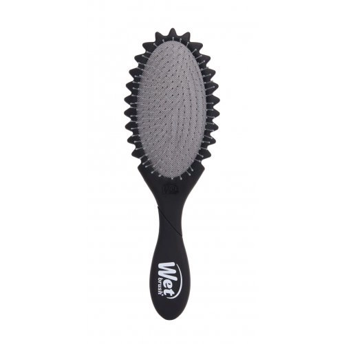 wetbrush curl shaper 3in1 detangler garbanotu plauku sepetys wetbrush curl shaper 3in1 detangler garbanotu plauku sepetys