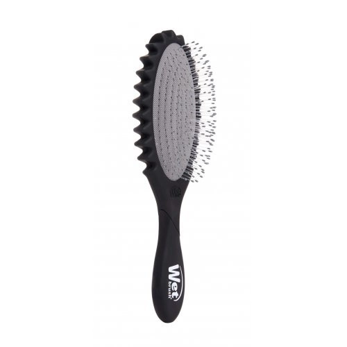wetbrush curl shaper 3in1 detangler