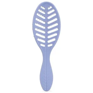 wetbrush go green speed dry hair brush purple