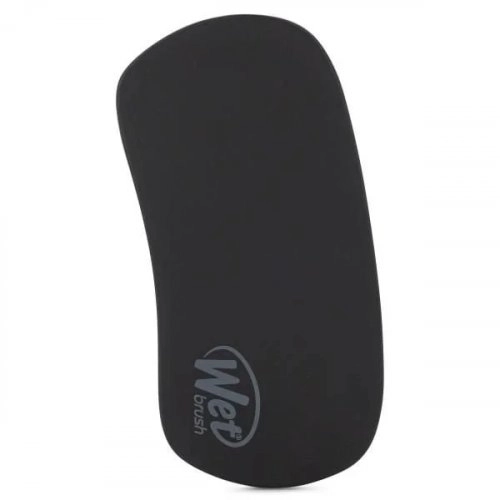 wetbrush men_spalm shine enhancer brush