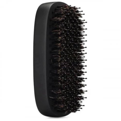 wetbrush mens palm shine enhancer brush